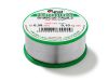 Sn99Cu0,7Ag0,3 - 0,38mm - 100g