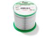 Sn96,5Ag3Cu0,5 (SAC305) - 0,7mm - 500g