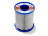 Pb60Sn40 SW26 - 0,7mm - 1000g
