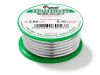 Sn99,3Cu0,7 EVO11 - 2mm - 100g