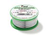 Sn99,3Cu0,7 1.1.3 - 2mm - 100g