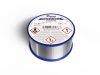 Sn60Pb40 SW26 - 2,5mm - 100g