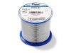 Pb50Sn50 SW26 - 0,7mm - 500g