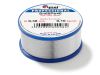 Sn60Pb40 SW21- 0,38mm - 100g