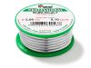 Sn99,3Cu0,7 EVO11 - 2mm - 100g